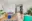 Image 11 baxtue