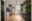 Image 15 zg2lb8