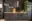Image 8 4vkj6h
