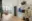 Image 14 k1v7ws