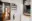 Image 6 ch3j8