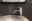 Image 3 r6sds6