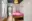 Image 3 wh29j5