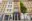 Image 27 ye09mv