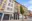 Image 29 gsrwlk