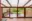 Image 29 cfej9k