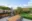 Image 22 sjy75