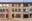 Image 23 rnvov