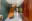 Image 11 043tcd