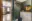 Image 11 1c0mg8