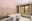 Image 27 ah6kvb
