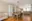 Image 32 k5bbd
