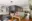 Image 16 oedtdl