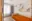 Image 8 p8shon