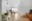 Image 16 pldxh
