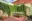 Image 27 mhp0fl