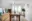 Image 10 xliy3
