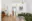 Image 9 akx9