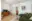 Image 13 jvrhdp