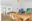 Image 5 0wlq5o