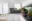 Image 14 5gb28q