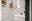 Image 0 ejptkx