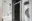 Image 1 dude5w