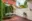 Image 26 sqlvlb