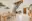 Image 18 e7gf1f