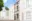 Image 17 48lk2