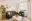 Image 19 ambtbn