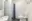 Image 20 2ug67r