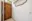 Image 22 9hj1t5
