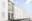 Image 2 65te4q