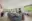 Image 18 i56ej