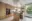Image 10 lvy5g5