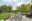Image 24 gbgleb