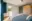 Image 30 fy70zf