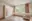 Image 8 ymrs4