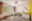 Image 10 00g5rs
