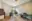 Image 7 jpctb