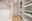 Image 30 yup55r