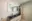 Image 3 5tyq7