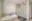 Image 3 5zbynk