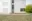 Image 18 nwmqlr