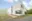 Image 28 cf47s