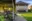 Image 27 m33wpj