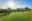 Image 30 msf4zm