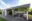 Image 25 en704