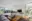 Image 21 c2zx3